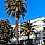 Hotel Garden Lido