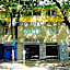 Apart San Lorenzo