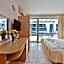 Family Hotel Morska Zvezda