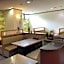 Garden Hotel Yamato