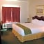 Holiday Inn Express Milwaukee N-Brown Deer/Mequon By IHG