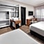 HM Hotel
