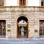 Hotel Orto de' Medici