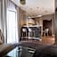Hotel Beethoven