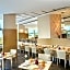 Hotel Oran Bay By Accor