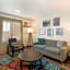 WoodSpring Suites Dayton North