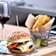 Courtyard by Marriott Brussels