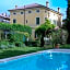 Villino di Porporano