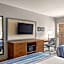 AmericInn by Wyndham Branson & Conference Center