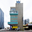 Tabist Hotel Tetora Hakodate Station