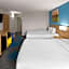 Days Inn & Suites by Wyndham Northwest Indianapolis