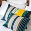 Hotel Plaza Biarritz Plage - Handwritten Collection