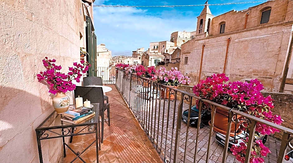 Hotel Residence San Giorgio