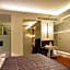 Lessing Motel
