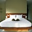 Cocco House