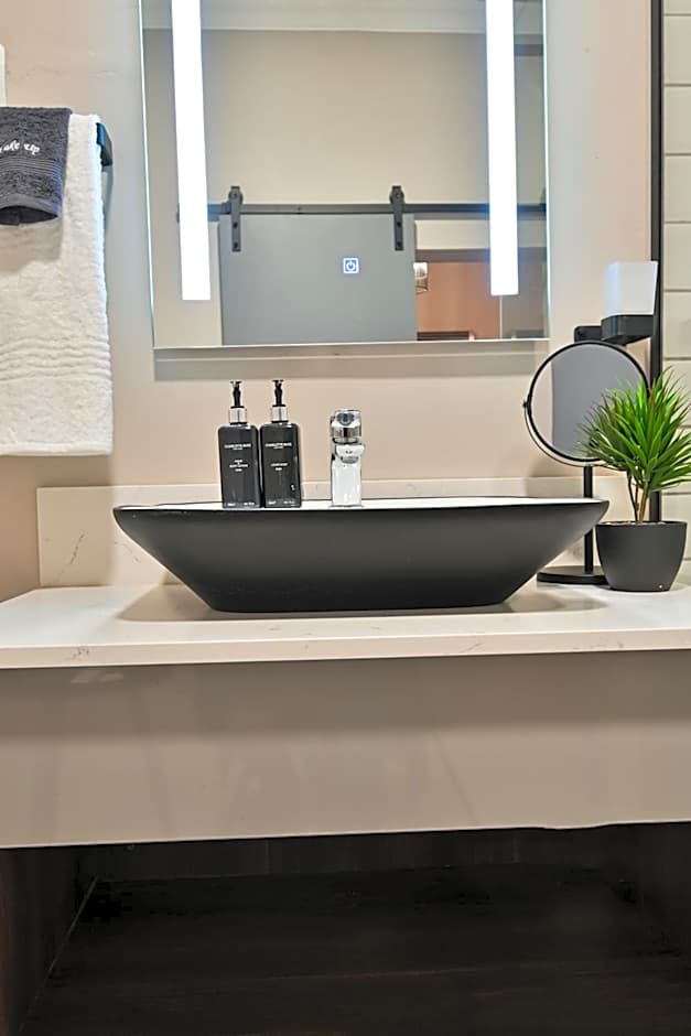 Summer PALACE Guesthouse