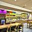 Home2 Suites by Hilton Rochester