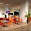 HS HOTSSON Hotel Acapulco
