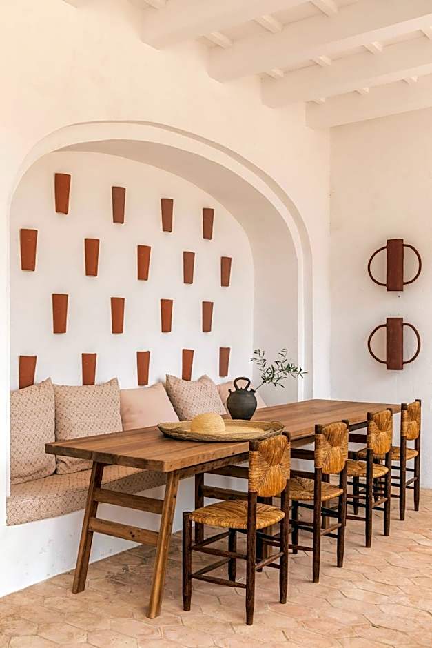 Menorca Experimental