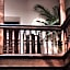 Gar Anat Hotel Boutique - Domus Artis