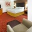 Holiday Inn Express Roseburg