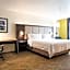 Holiday Inn Express Hotel & Suites Evanston By IHG