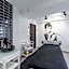 Marena Wellness & Spa