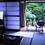 Ishiba Ryokan