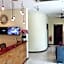 PAVILION INN HOTEL LUMUT