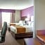 Comfort Suites Sanford