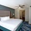 Homewood Suites By Hilton Memphis-Germantown