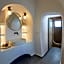 Allure Breeze Suites