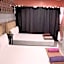 ARK Hotel Seri Kembangan