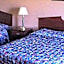 Columbus Motel