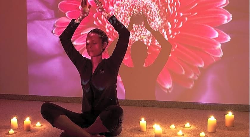 Hotel Zdravilisce - Thermana Lasko