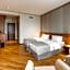 Hotel Tbilisi Tower