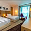 DoubleTree By Hilton Oradea