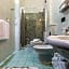 Hotel Sant'Elia