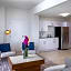 Circ Hotel