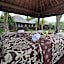 Aman Gati Hotel Balangan