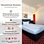 Hotel Schwert