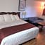Smokey Point Motor Inn