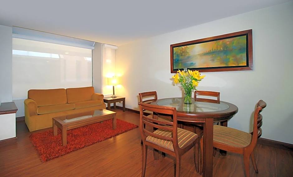 Hotel Windsor House Inn By GEH Suites