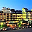 Tokiwa