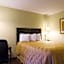 Affordable Suites of America Rogers - Bentonville