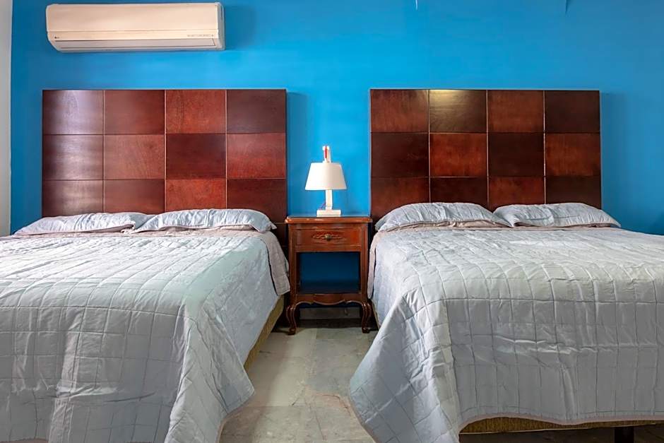 Loft Sabalo - Pet Friendly