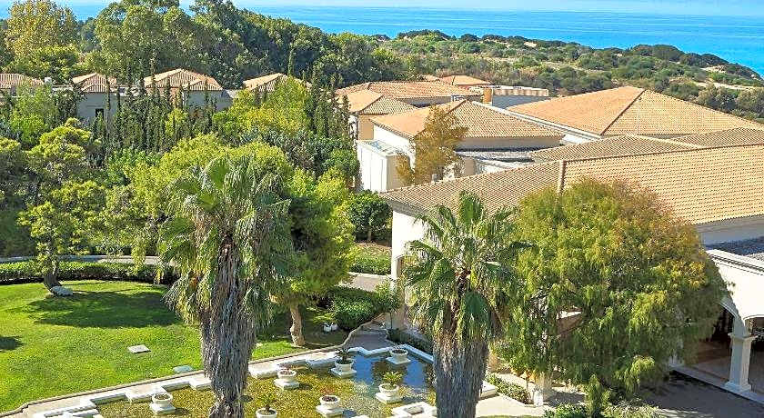 Grecotel LUXME Oasis at Riviera Olympia & Aqua Park