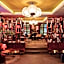 25hours Hotel Munich The Royal Bavarian