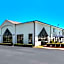 Quality Inn Southaven - Memphis South