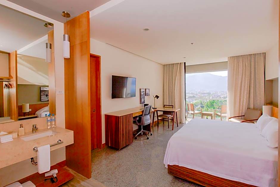 Hotel Mio Vallarta - Adults Only